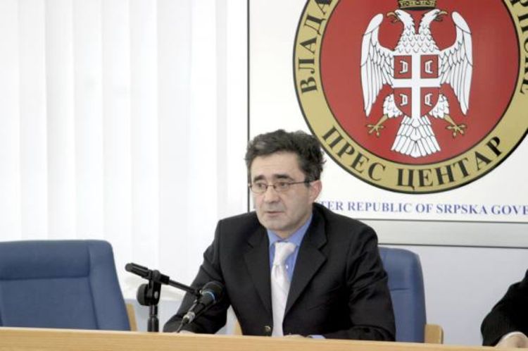 Bez izjava za BHT1