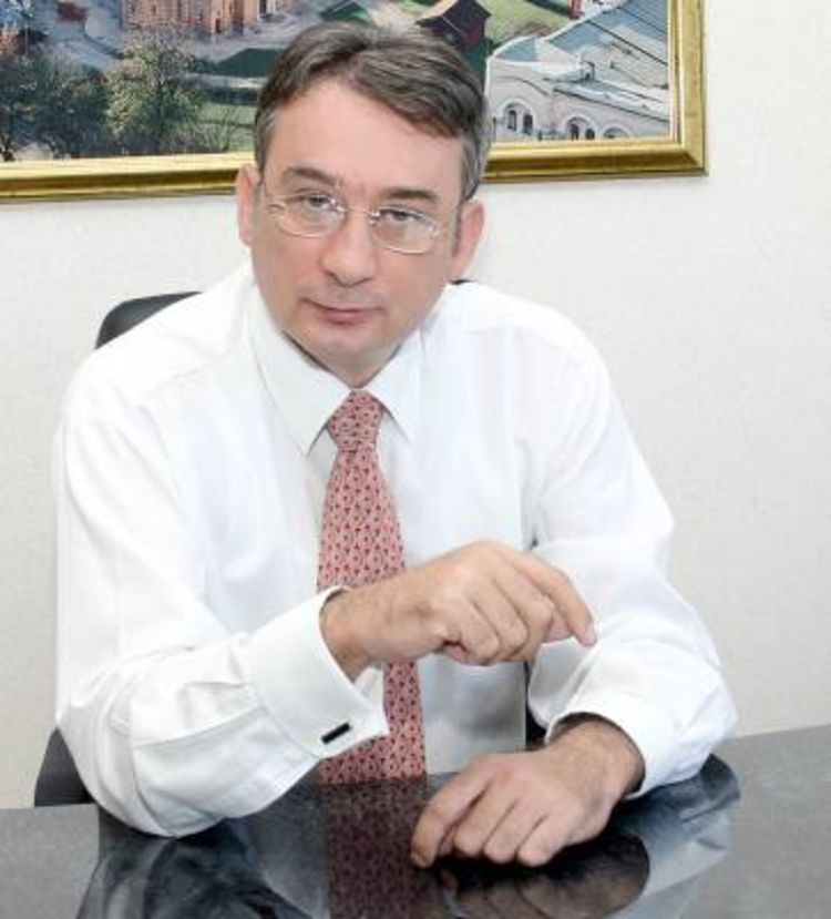 Mladen Bosić: SDS će djelovati kao konstruktivna, ali žestoka opozicija
