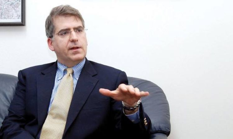 Rafi Gregorijan: Februarske mjere će poboljšati stanje u distriktu