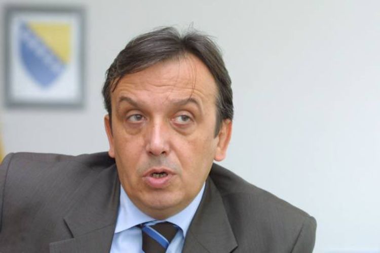 Na kraju mandata podijelili šest miliona KM