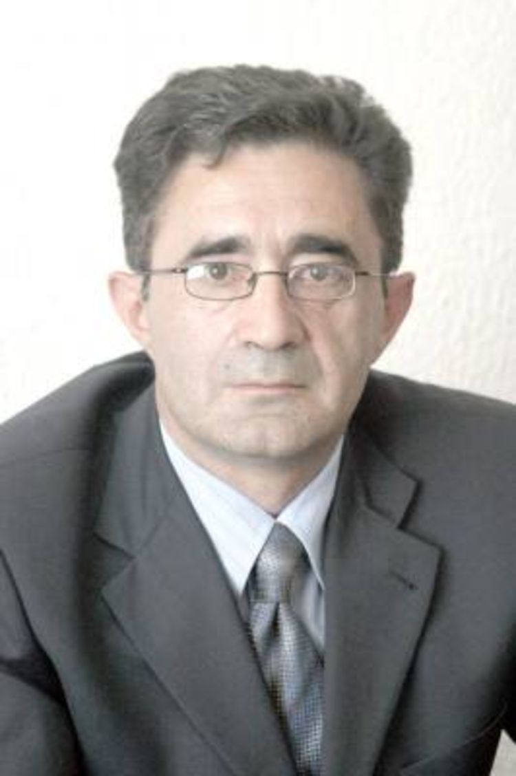 Anton Kasipović: Vlada nema ništa sa smjenama, BHT1 treba da analizira svoj rad