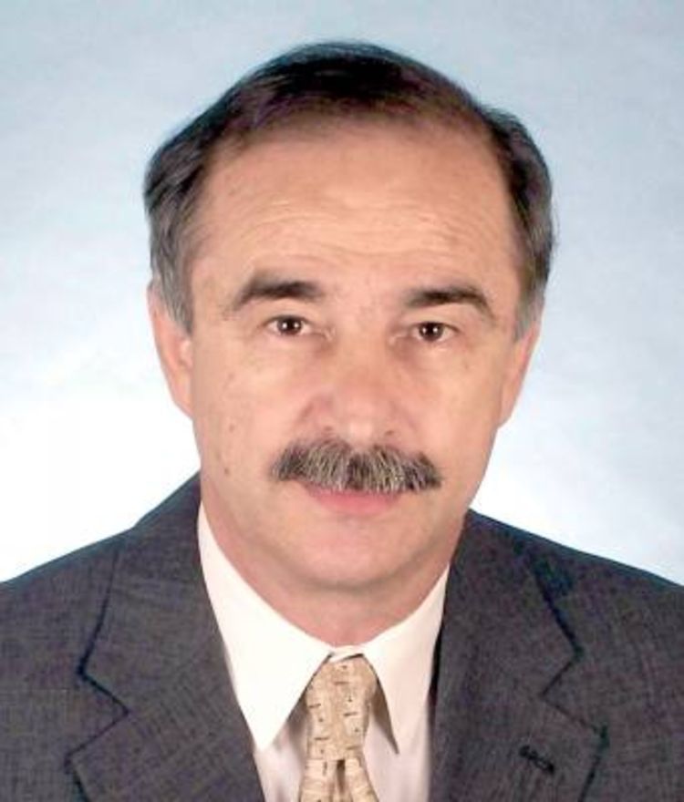 Mehmed Agović: Slijede promjene kadrova i programa