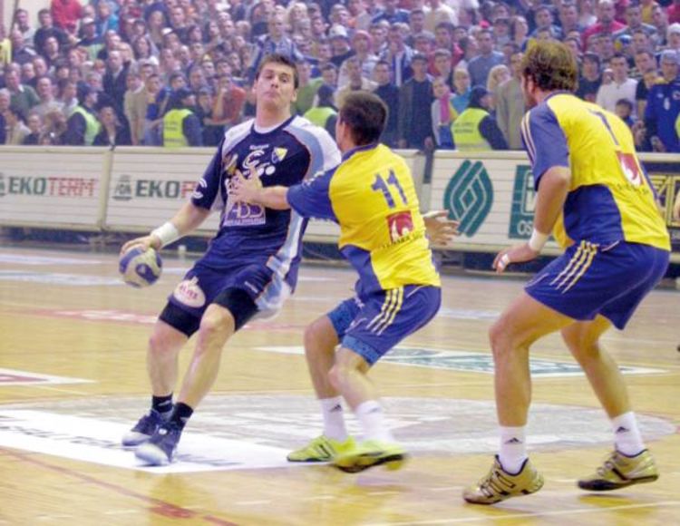 Demirović:  Koštao nas je naš mentalitet