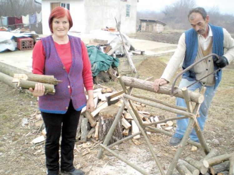 Ratne rane i danas bole