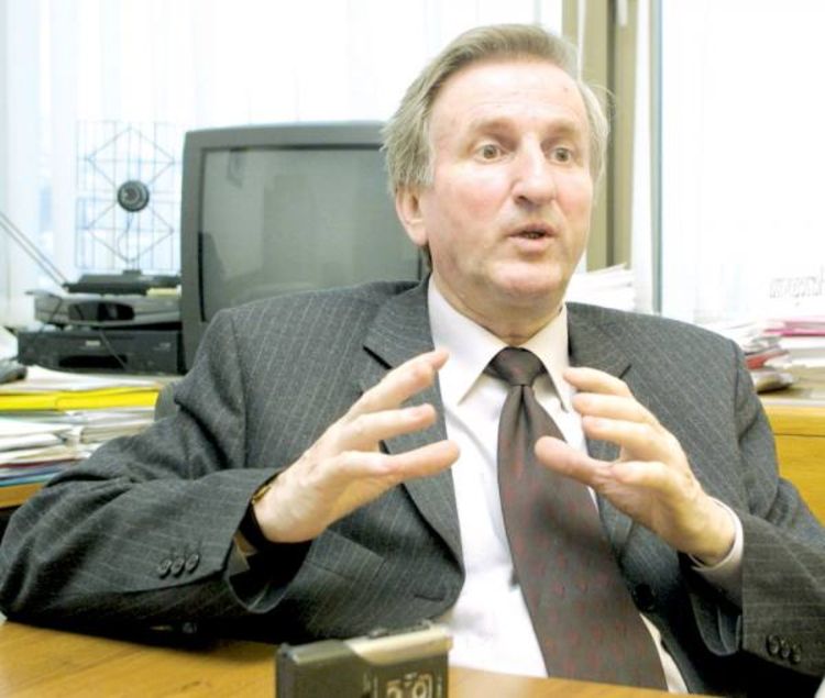 Safet Halilović poništio Sporazum sa Srbijom