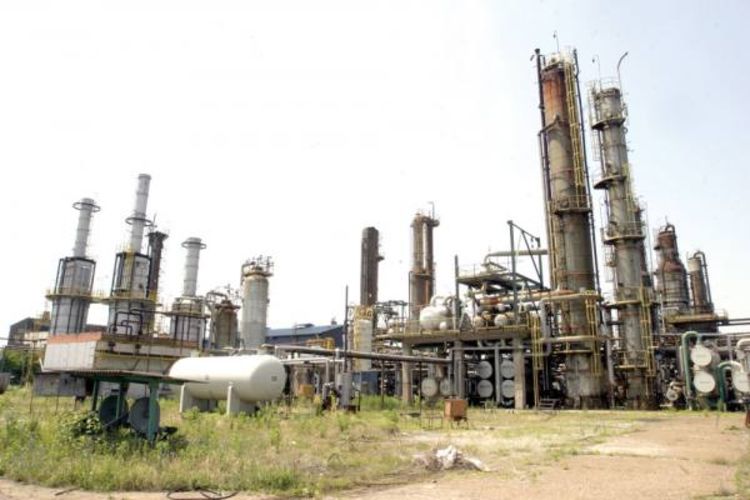 Investicija za preporod privrede BiH