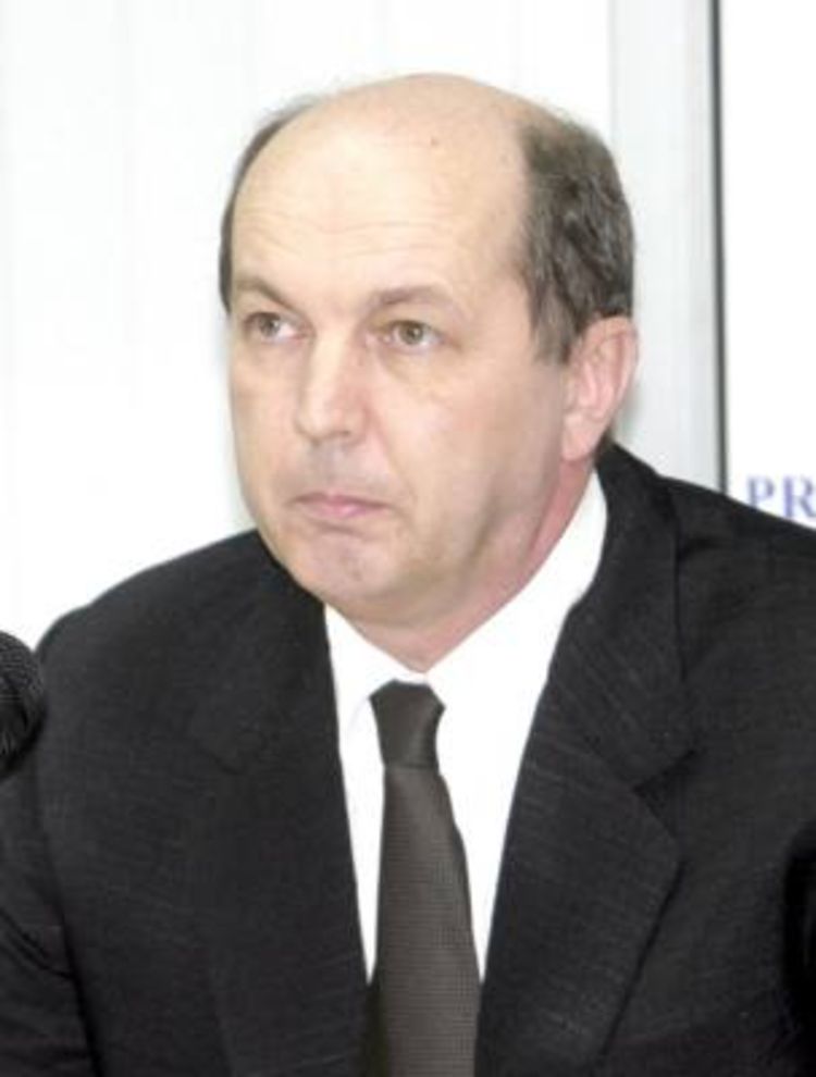 Kupci firmi znali minimalnu cijenu