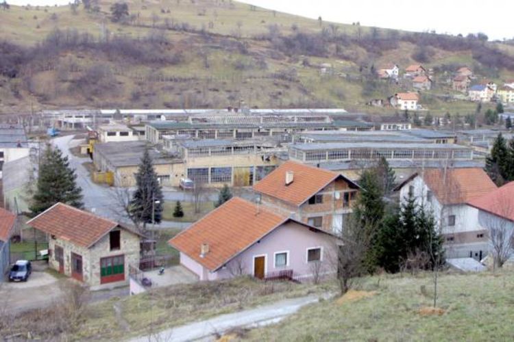 U Hadžićima raste broj oboljelih od karcinoma