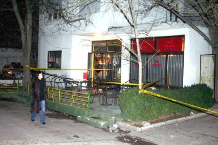 U Mostaru ponovo bačena bomba na isto mjesto