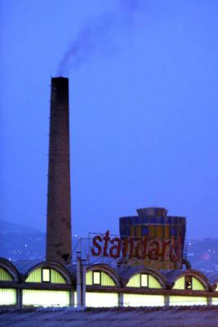 Sve više stanovnika sa respiratornim tegobama