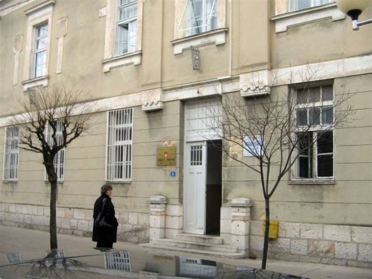 ERS dužna da isplati 54 miliona KM
