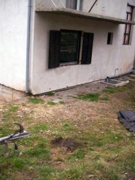 Mladić bacio bombu zbog neuzvraćene ljubavi