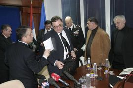 Lažne evre štampali dvije godine