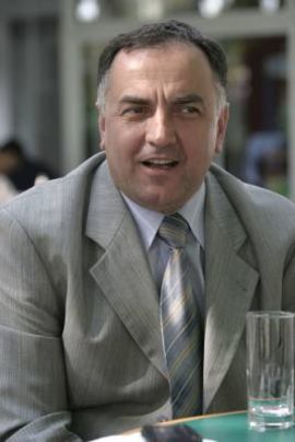 Arapi hoće da ulažu u Jahorinu