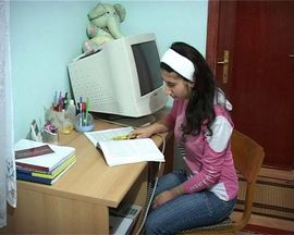 Povećan broj školovanih i zaposlenih Roma