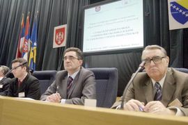 Univerziteti trebaju radikalne promjene
