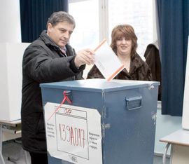 Nedžad Koldžo iz SDA osvojio najviše glasova