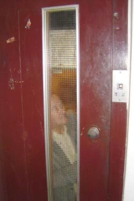 Svaki deseti lift bezbjedan