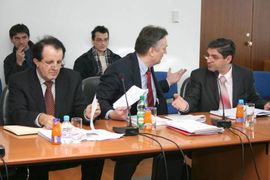 Zatraženi dodatni  podaci o imovini