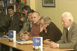 Banjalučki šah od prvih koraka do 1961. godine