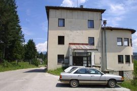 Sarajevska "Hidrogradnja" naplatila 85 miliona dolara