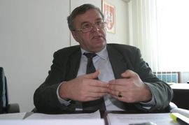 Boško Čeko: Sve manje negativnih revizorskih izvještaja