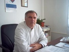 Proglašena epidemija žutice