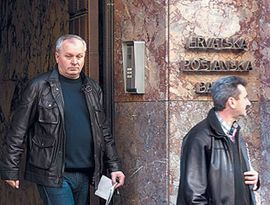 Antu Jelavića niko ne traži