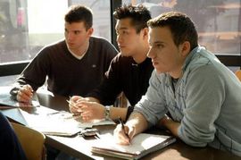 Da li Minhen postaje Njemački Harvard