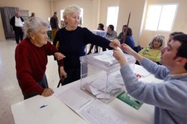 Referendum o većem stepenu autonomije