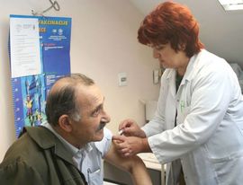 U Prijedoru i Mostaru proglašena epidemija