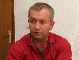 Škeljić osumnjičen za zloupotrebu položaja