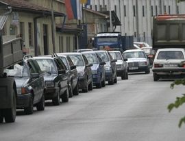 Građani BiH za osiguranje uplatili 350 miliona KM