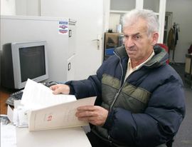 Ministarstvo finansija RS neće da isplati 136.000 KM