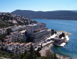 Izdat nalog za provjeru poslovanja hotela Sunce