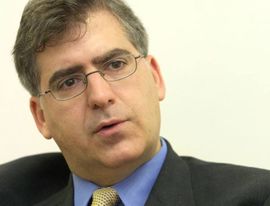 Rafi Gregorijan: Imamo tri dana za postizanje sporazuma
