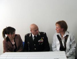 Dobili 4.000 testera