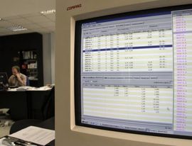 Etrading uskoro obavezan u RS