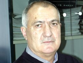 Slobodan Puhalac: I OHR podržava donošenje odluke