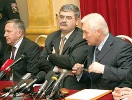Danas miting ispred zgrade institucija BiH