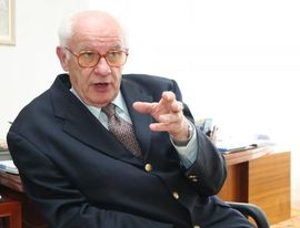 Božidar Matić: Vlada Federacije BiH usporava privatizaciju