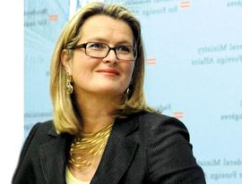 Ursula Plasnik: Važan doprinos suočavanju s prošlošću