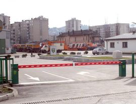 Desetine miliona KM dugova i potraživanja JKP Rada