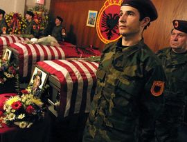 Istraga protiv uhapšenih u slučaju Bitići