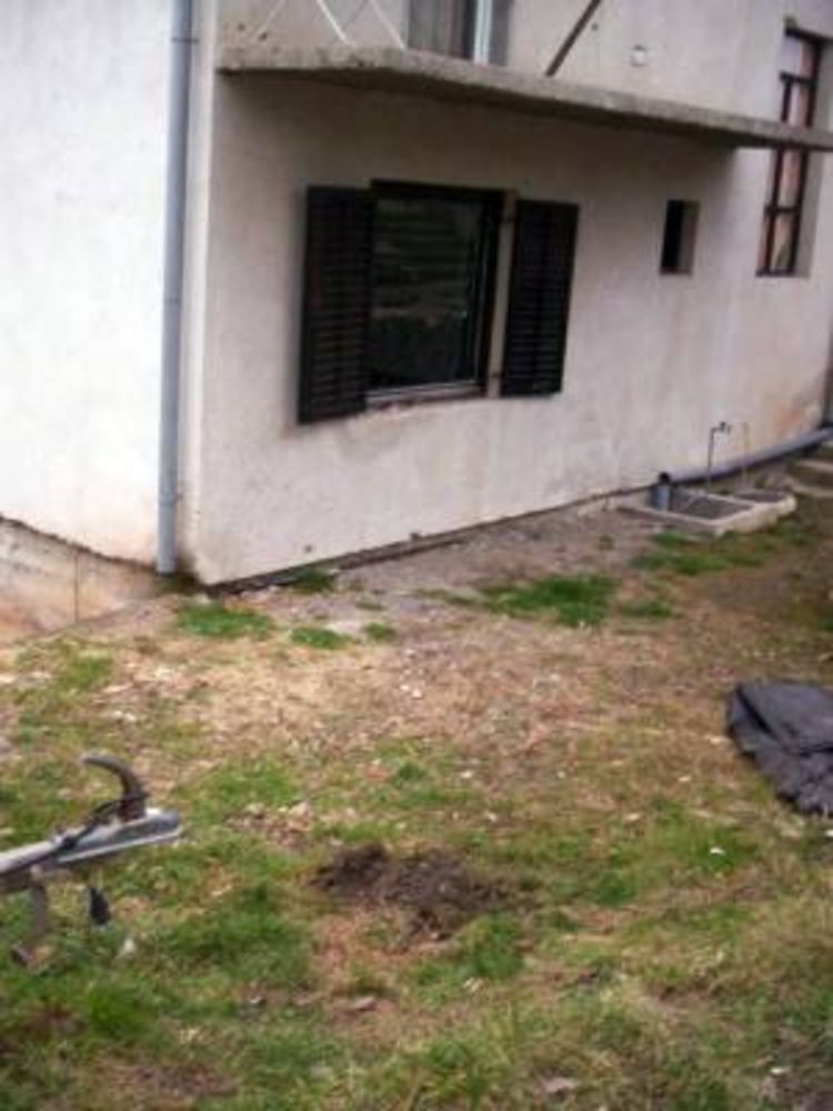 Mladić bacio bombu zbog neuzvraćene ljubavi