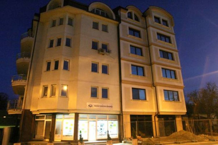 Poništene 294 diplome
