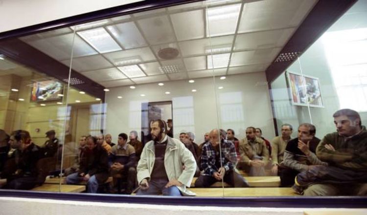 Organizator negira optužbe
