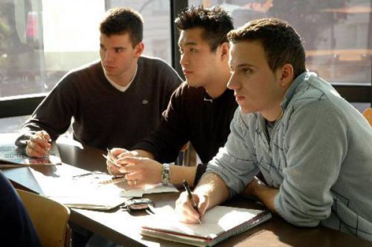 Da li Minhen postaje Njemački Harvard