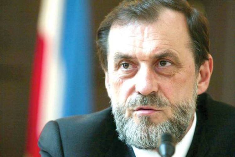 Drašković traži smjenu sudija