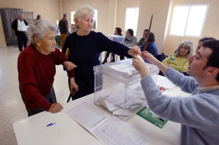 Referendum o većem stepenu autonomije